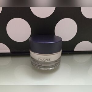 2/$30✨️Caudalie Cream✨️